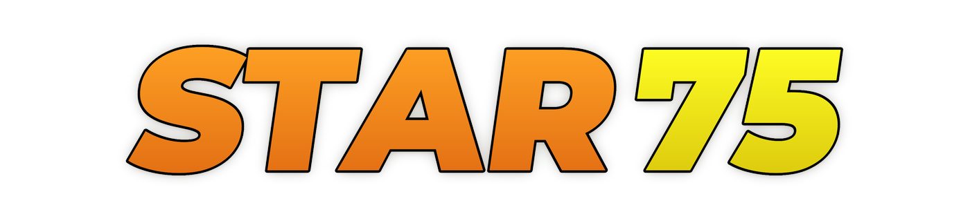 star75